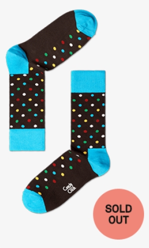 Once You Have Added 2 Pairs Of Candy Crush Socks A - Sock #4285371