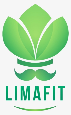 De Vectoriales Que Crean Formas Suaves Y Curvas - Organic Food #4285373