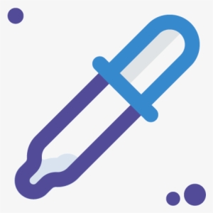 Dropper Dropper - Design #4285417