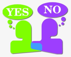 Parent Directory - Purple And Blue Difference #4285444