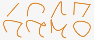 Uma Curva De Bezier É Um Tipo De Curva "fácil" De Implementar, - Curve #4285447