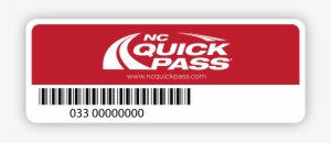 First Responder #4285464