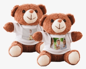 Ursinho-sub - Lawrence Frames Collage Picture Frame Weathered Gray #4285484