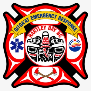 Emergency Response - Incident Response Team #4285514