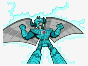 Dictator - Dictator - “ - Timmy Turner Vs Mr Crocker #4285535