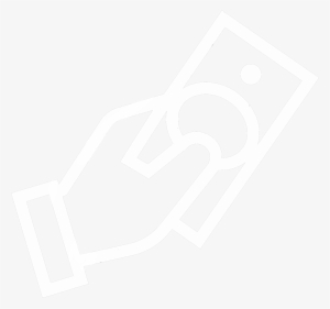 Cash On Delivery - Sketch #4285586