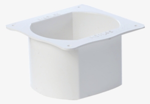Marley Outlet Dropper 65mm - Lampshade #4285607 Marley Outlet Dropper 65mm - Lampshade #4285607