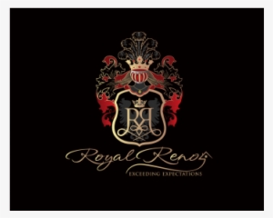 #logo Design #131 By Private User - Graphic Design #4285635