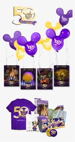 "retro" Mickey Mouse Globe Within The Zero , And The - Sideman #4285637