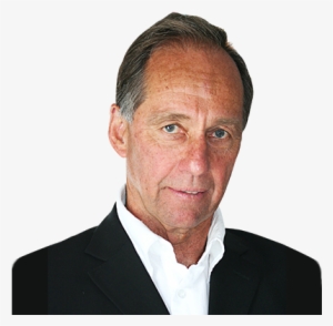 Bashar Al-assad Can't Be Grateful For The Syria Passed - Morgan And Morgan Lawyers #4285638