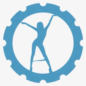 Project Review Icon #4285659