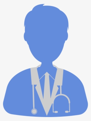 Departamento De Medicina General - Perfil De Un Medico #4285688