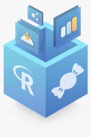 Level Difficulty In Candy Crush Saga - Illustration #4285705