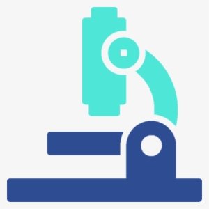 Diagnostico Medico Png #4285708