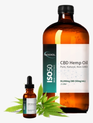 Isodiol Cbd Oil #4285731