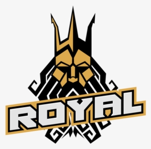 [e][h]royal Gaming Quaint - Royal Gaming Club Png #4285734