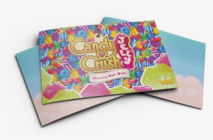 Candy Crush Jelly Style Guide - Candy Crush Jelly Saga #4285753