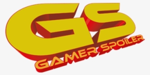 Cropped Banner 111 #4285802