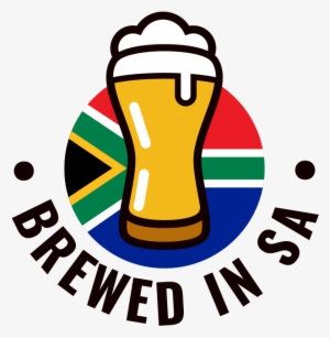 Badges - Graphic Design #4285821