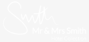 Suscríbete A Nuestro Newsletter - Hyatt Regency Logo White #4285840