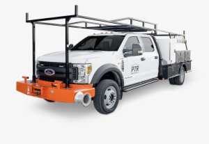 2-ton Candy Wagon Truck Rental - Car #4285868