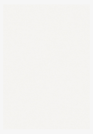 Download The Transparent Texture - Sandpaper Texture #4285913