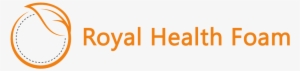 Logo Design By Aiproject For Royal Health Foam - Aneurin Bevan Health Board #4285955