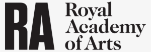 Exhibition 24 September 2016 2 January - Royal Academy Arts Logo #4285960