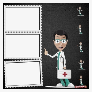 Medico - Our Lady Of Lebanon #4285961