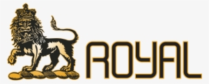 Picture - Royal Administration #4285989