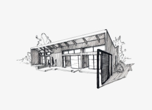 10 Star Home - Sociable Weaver 10 Star Home #4286021