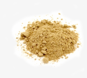 Jengibre Polvo - Maple Flake #4286023 Jengibre Polvo - Maple Flake #4286023