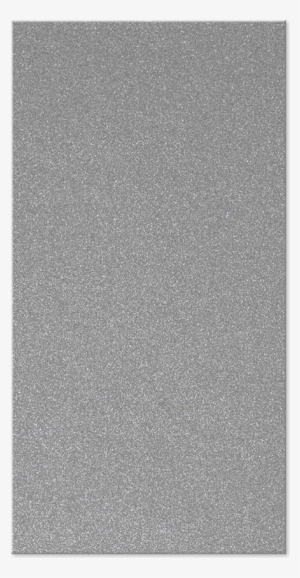 Gradation, Oil Content, And Other Variables Associated - Concrete #4286024