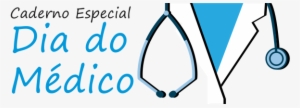 Dia Do Médico - Special Hello My Name Is Sticker #4286031