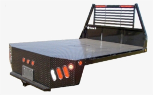 ceresco Flatbed Inventory - Circle D Flatbeds #4286075