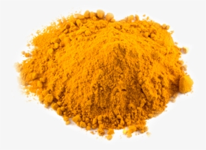 Maca En Polvo - Curry Powder #4286099