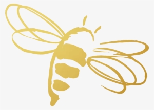 The Royal Revitalize Challenge - Jafra Royal Jelly Logo #4286103