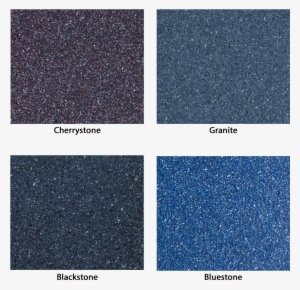 Rmi Tool Chest Rtc4372d - Toolbox #4286106