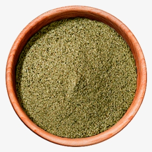 Oregano En Polvo Png #4286173