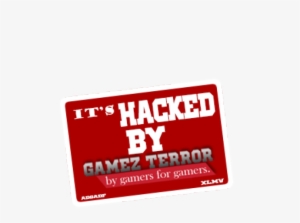 Candy Crush Soda Saga Hack - Parallel #4286238