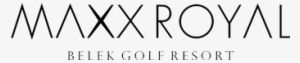 Maxx Royal Belek Golf Resort #4286261