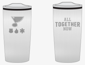 Show Your Support Of Our Local Fire, Police And Emt - Emblem #4286318