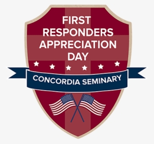 1st Responders Event - Evin Esen #4286341
