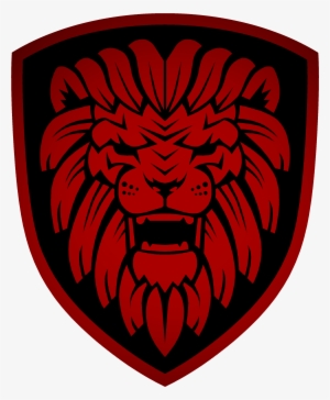 Scenario Based Training For First Responders - Illustration #4286367