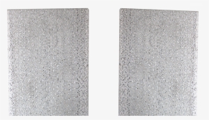 Clear - Concrete #4286394