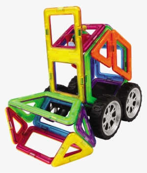 2m Hotel 25 Dec 2017 #4286420