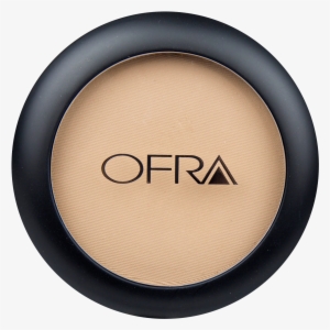 Eye Shadow #4286437 Eye Shadow #4286437