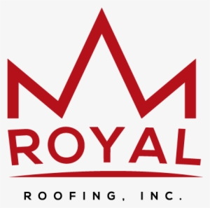 Royal Logo 2014 On White Web - Opdc Logo #4286460
