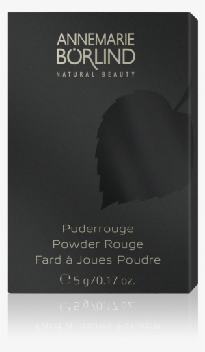 Annemarie Borlind After Shave Gel For Men 50 Ml #4286462