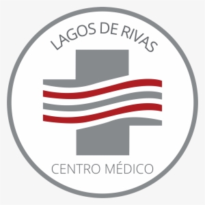 Centro Medico Lagos De Rivas18 - Lagos De Rivas S L #4286463